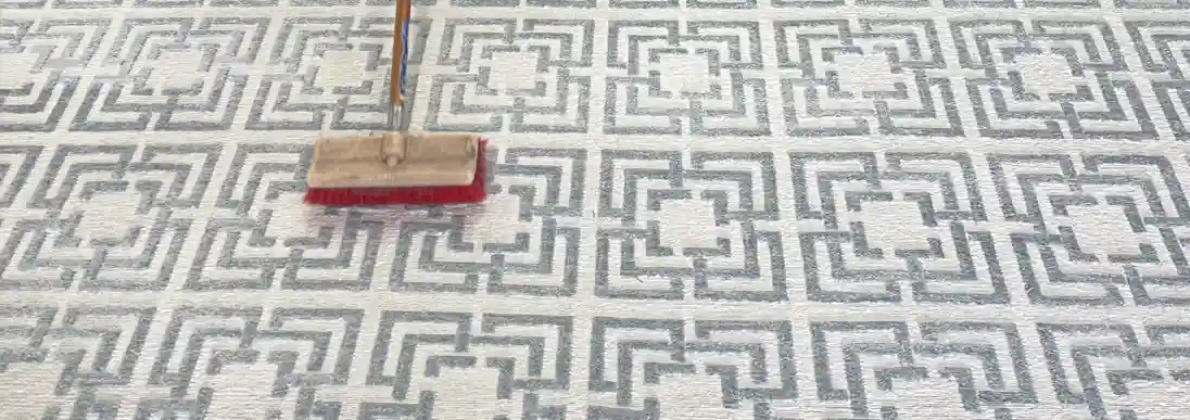 Oriental Rug Stain Cleaning Palm Beach