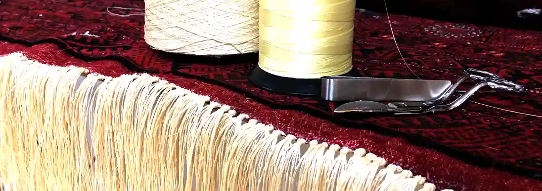 Area Rug Repair Services Pahokee Villa Rica