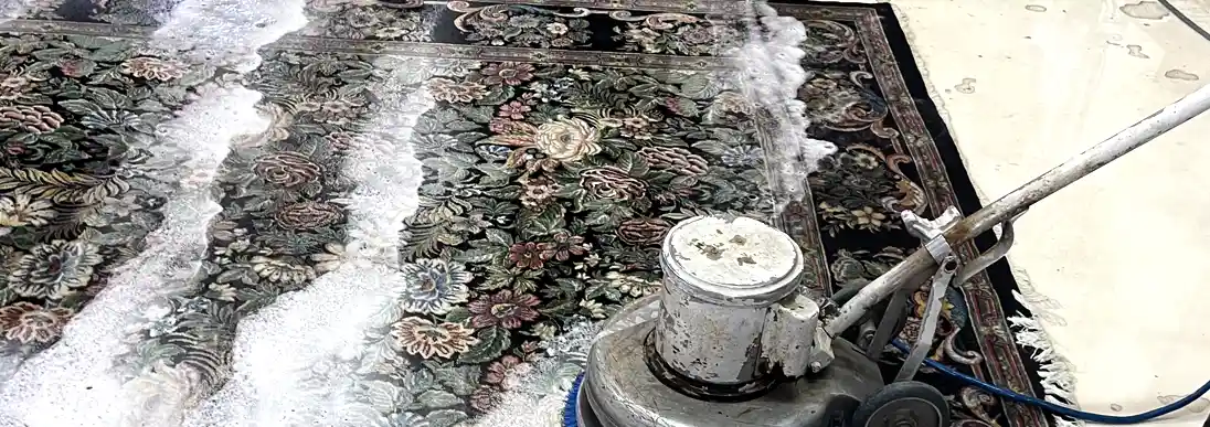 Oriental Rug Cleaning Servics Haverhill