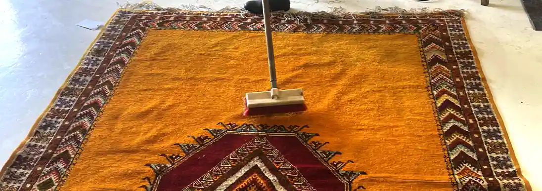 Oriental Rug Cleaning Servics Jupiter Palm Beach