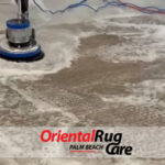 Rug Cleaning